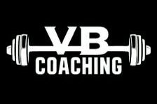 Viktoria Beutl – Gesundheitscoaching